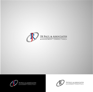 Logo Design by WhiteBricks for this project | Design: #2912695