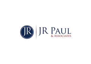 Logo Design by daniswarasayang for this project | Design: #2905093