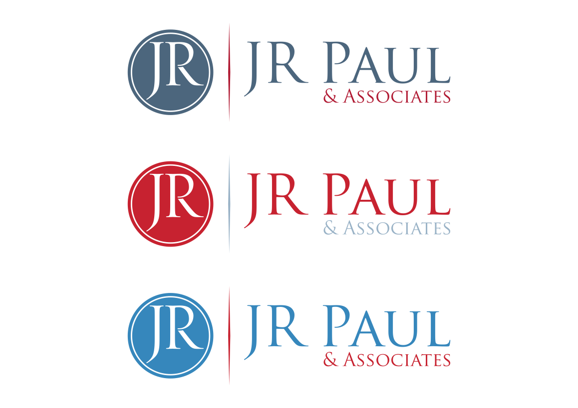 Logo-Design von daniswarasayang für dieses Projekt | Design #2906579