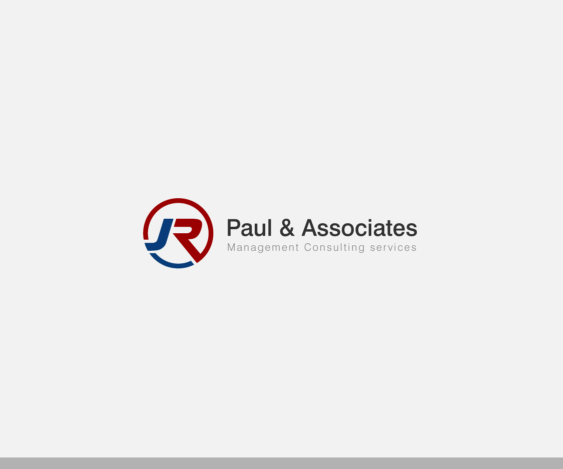 Logo-Design von ideaz2050 für dieses Projekt | Design #2905152