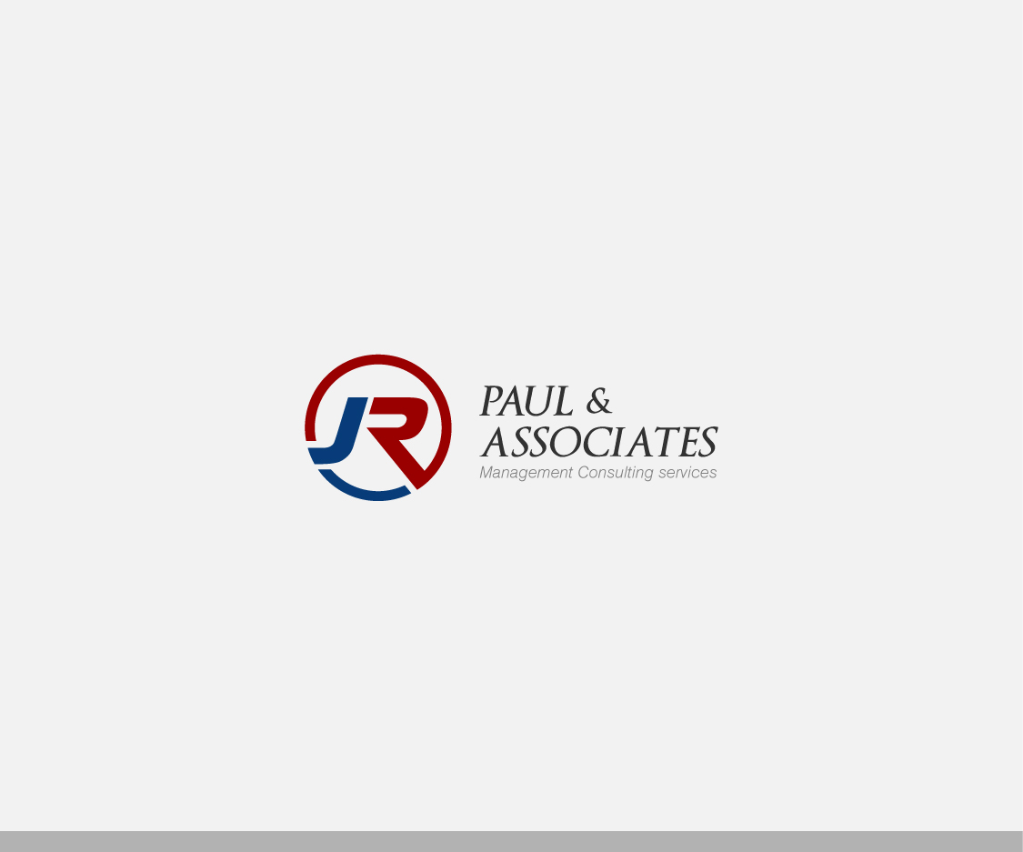 Logo-Design von ideaz2050 für dieses Projekt | Design #2906772