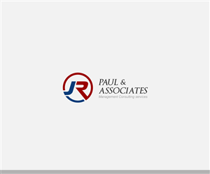 Logo Design by ideaz2050 for this project | Design: #2906772