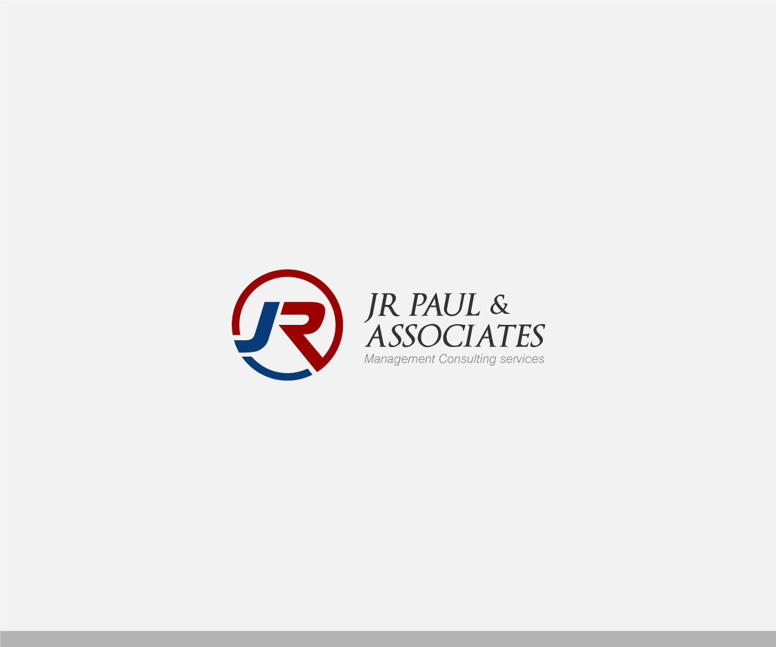 Logo-Design von ideaz2050 für dieses Projekt | Design #2910155