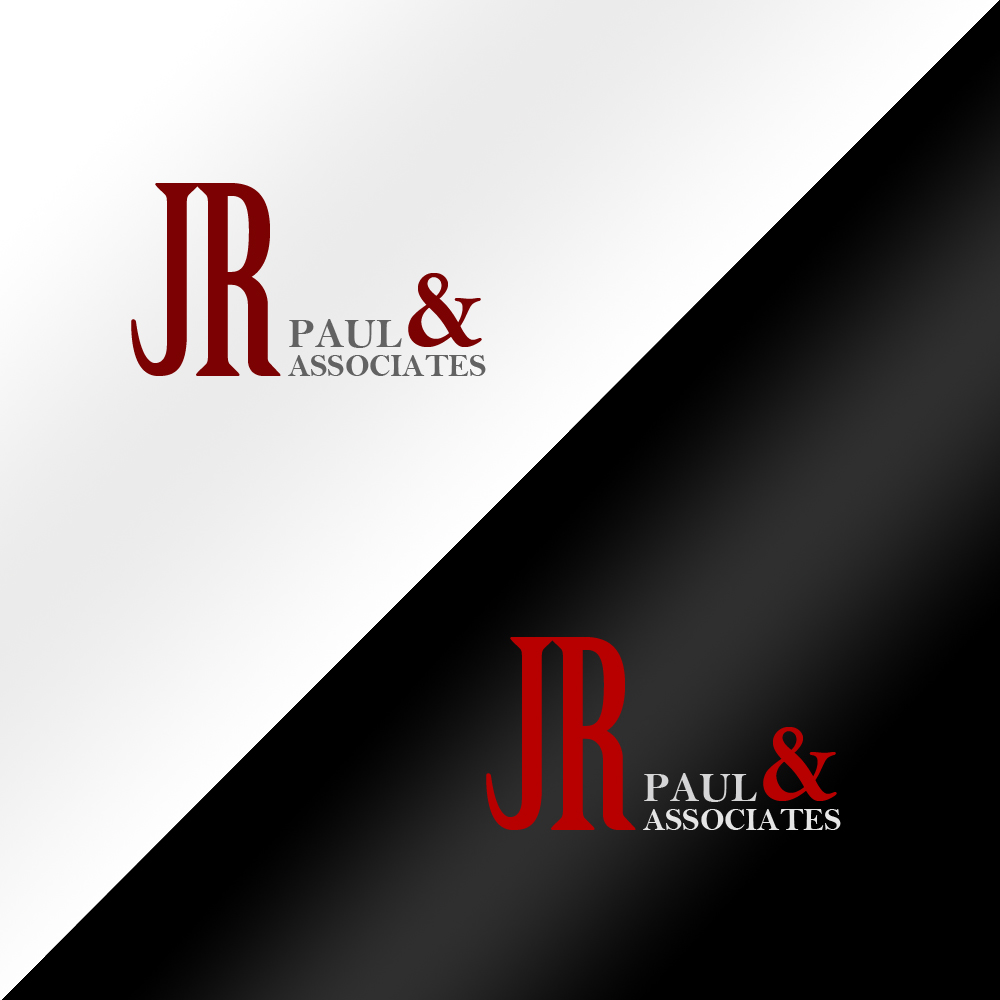Design de Logo par Dimitar Alishahov pour ce projet | Design #2908841
