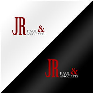 Logo Design by Dimitar Alishahov