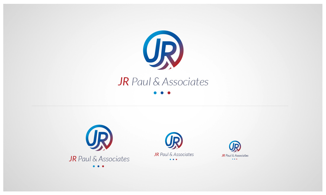 Logo Design by HugoRaminhos for this project | Design #2907699