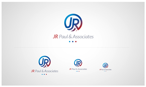 Logo Design by HugoRaminhos