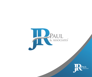 Design de Logo par Pseudo pour ce projet | Design #2902942