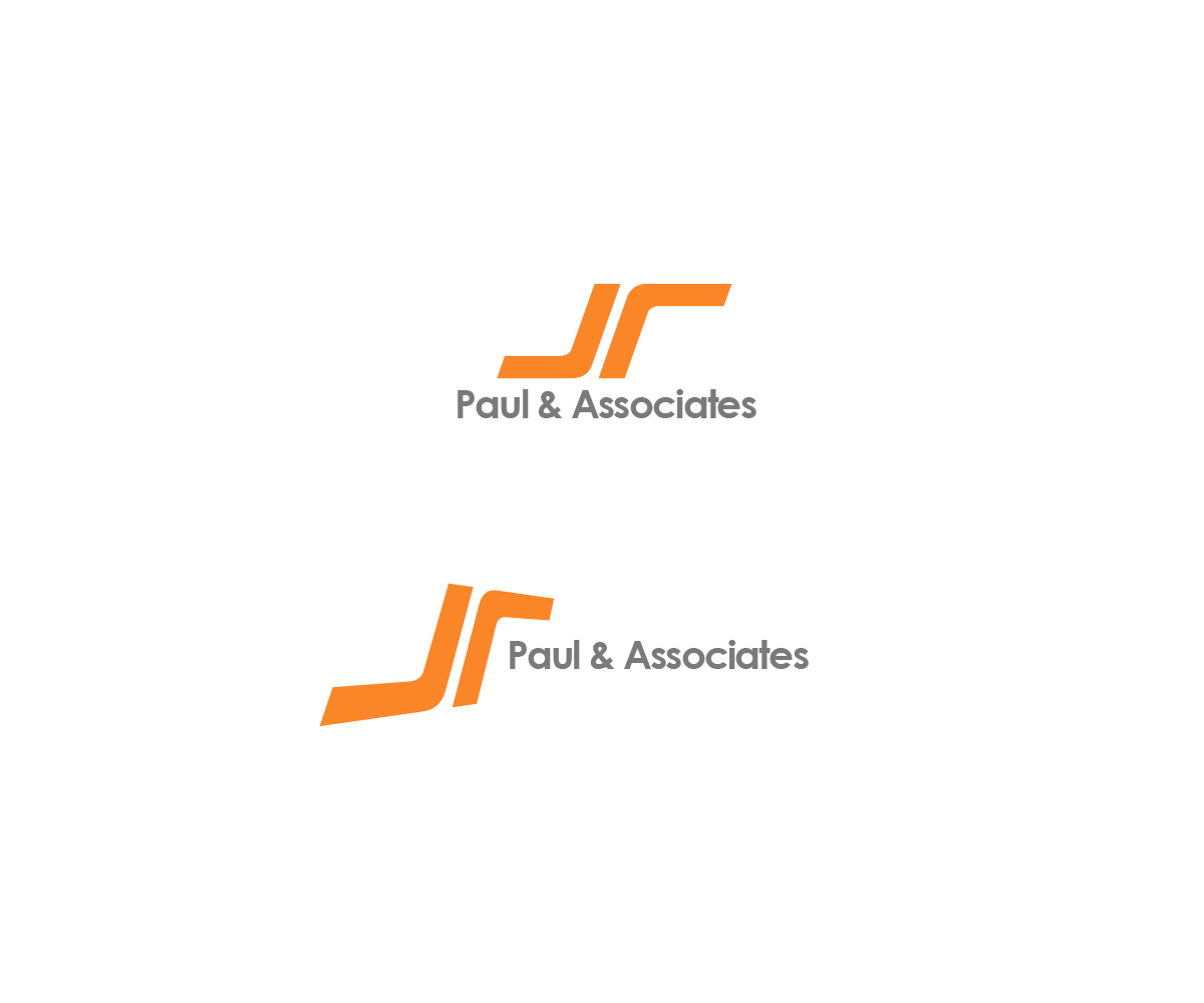 Logo-Design von Pseudo für dieses Projekt | Design #2902974