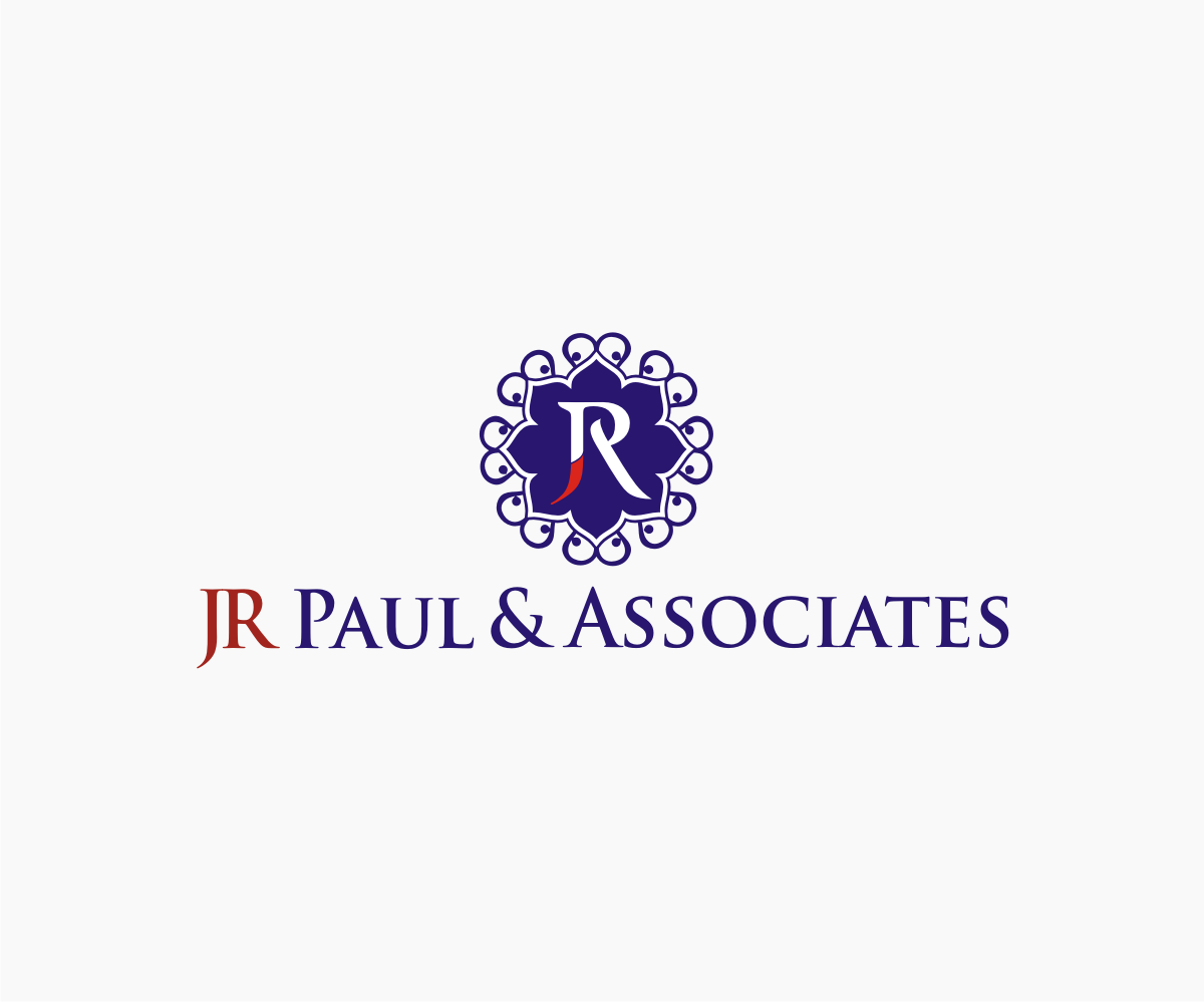 Logo Design by MagicalColorize for this project | Design #2903974