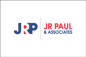 Design de Logo par subhadip pour ce projet | Design #2904972
