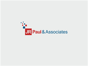 Logo Design by Logocraft for this project | Design: #2907551