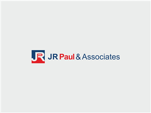 Logo Design by Logocraft for this project | Design: #2907584