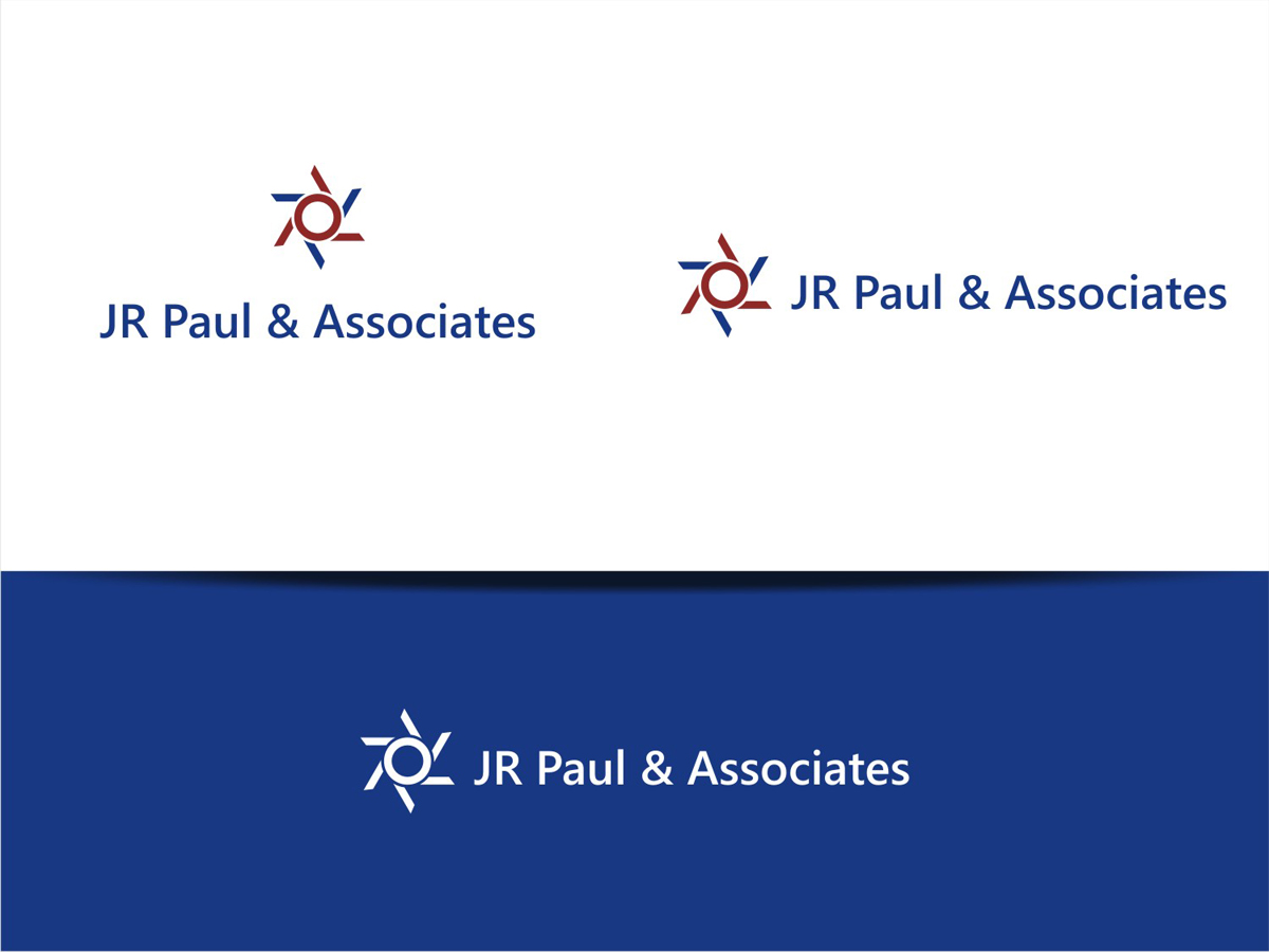 Logo-Design von nandkumar für dieses Projekt | Design #2908355