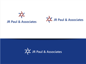 Logo Design by nandkumar for this project | Design: #2908355