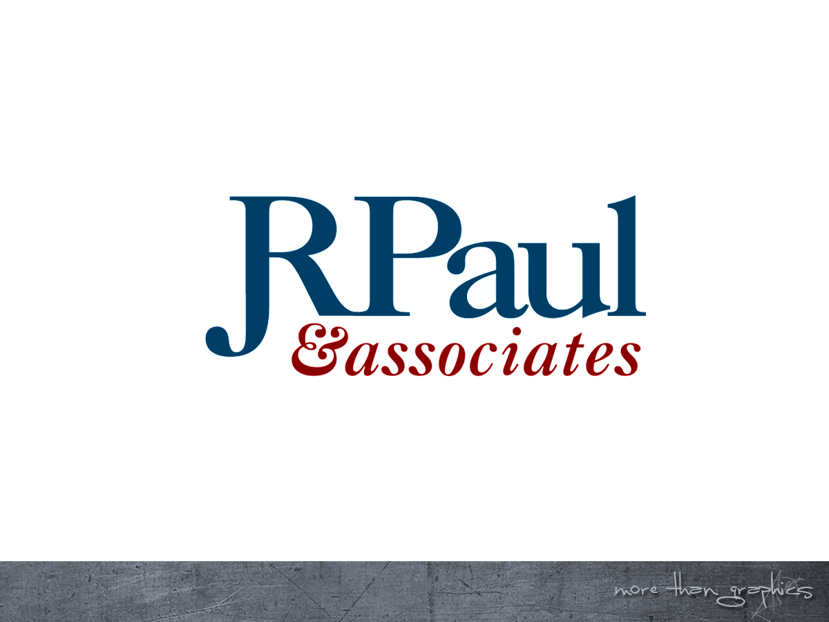 Logo-Design von vladst2004 für dieses Projekt | Design #2903715