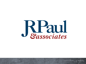 Logo Design by vladst2004 for this project | Design: #2903715