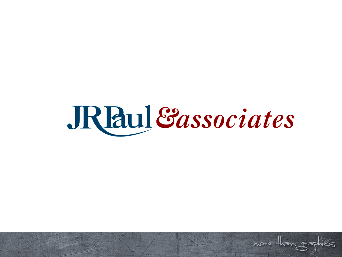 Logo Design by vladst2004 for this project | Design #2903716