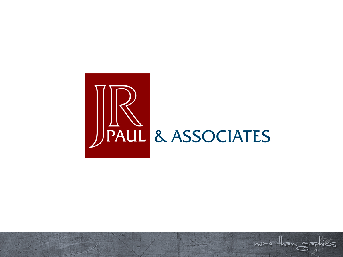 Logo Design by vladst2004 for this project | Design #2903720