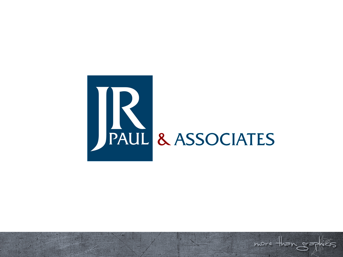 Logo Design by vladst2004 for this project | Design #2903721