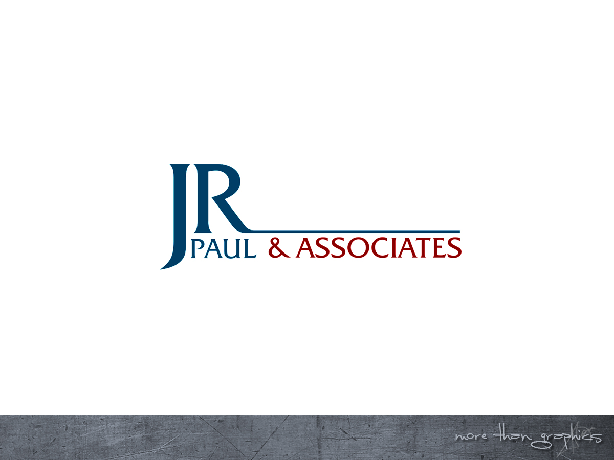 Logo-Design von vladst2004 für dieses Projekt | Design #2903722