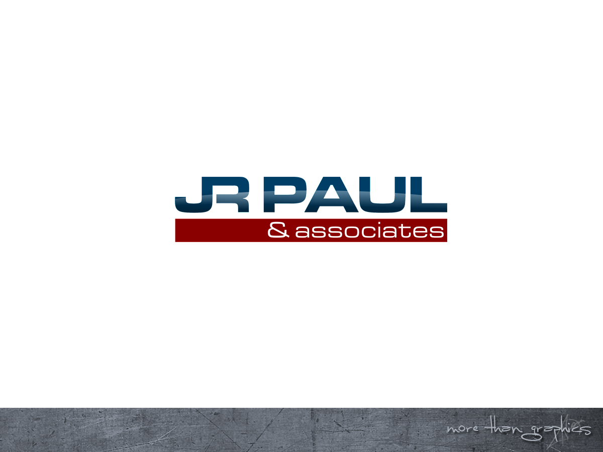 Logo Design by vladst2004 for this project | Design #2903724