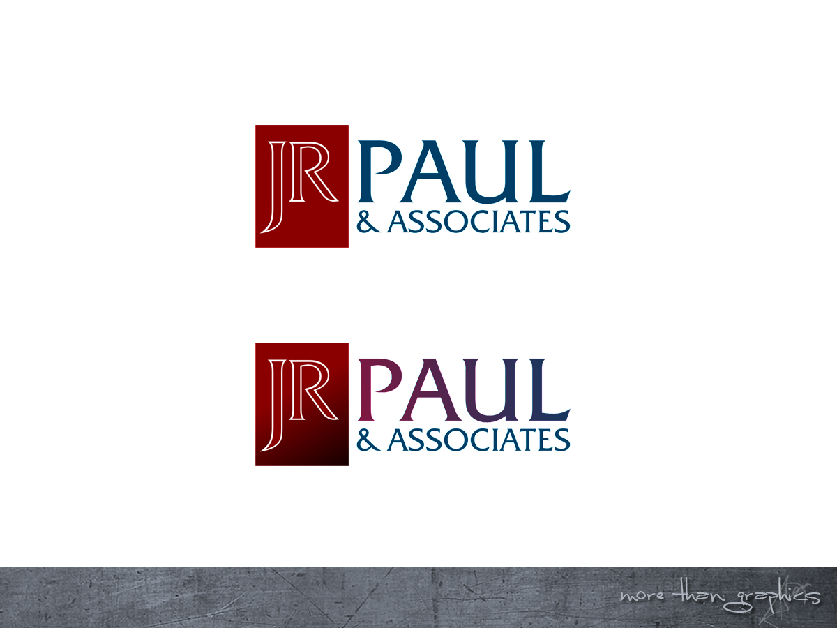 Logo Design by vladst2004 for this project | Design #2907745