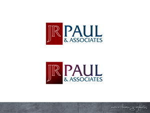 Logo Design by vladst2004 for this project | Design: #2907745