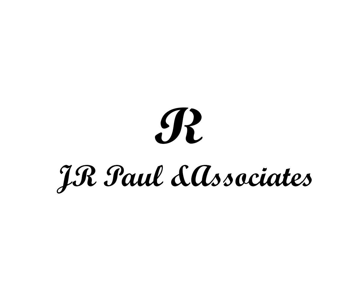 Logo Design by Shireen Designs for this project | Design #2907995