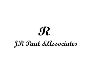 Logo Design by Shireen Designs for this project | Design: #2907995