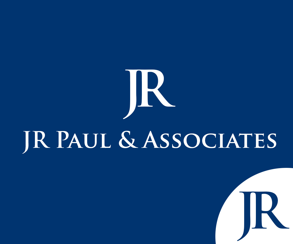 Logo Design by Shireen Designs for this project | Design #2908045