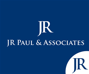 Logo Design by Shireen Designs for this project | Design: #2908045