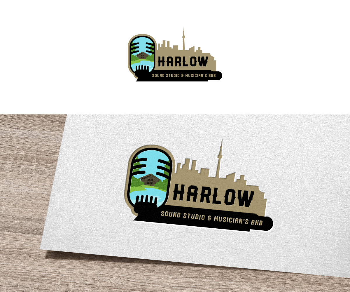 Diseño de Logo por VGB para Eve-Volution Inc | Diseño #19715594