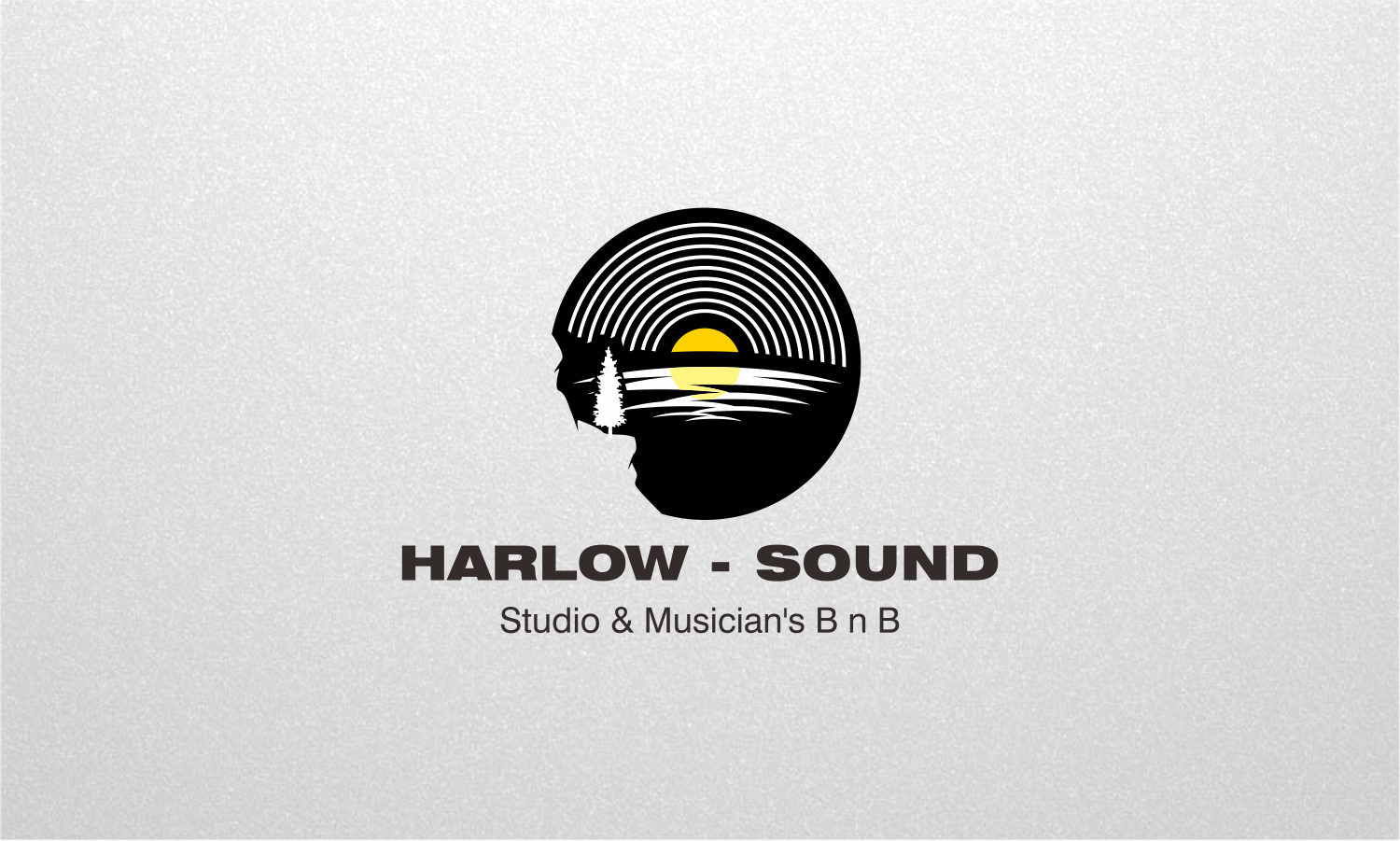 Diseño de Logo por BUNG para Eve-Volution Inc | Diseño #19712129