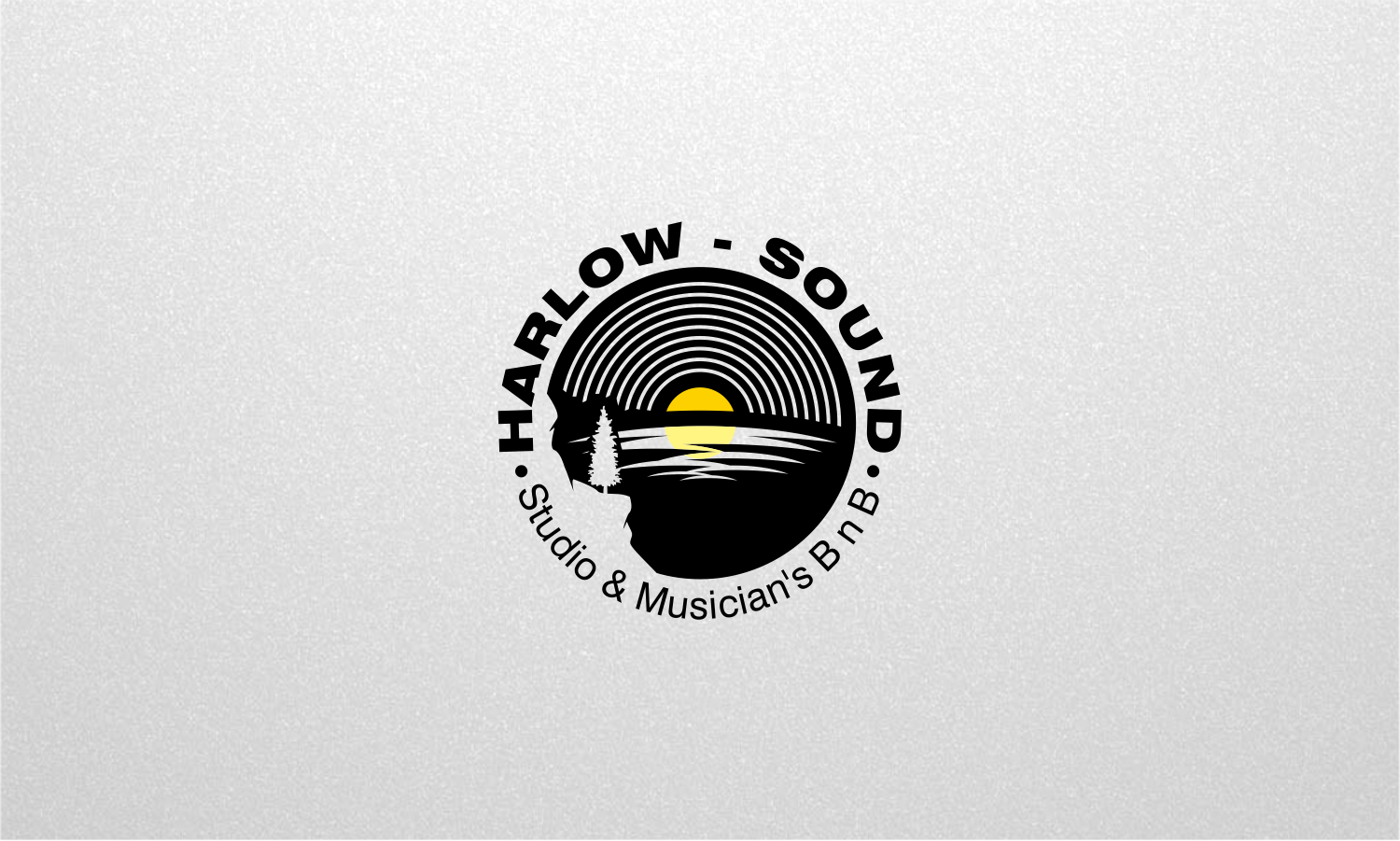 Diseño de Logo por BUNG para Eve-Volution Inc | Diseño #19712255