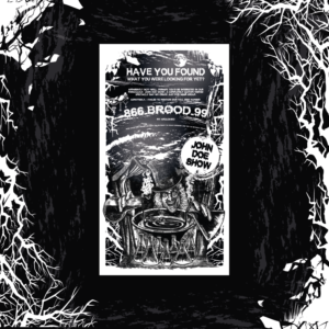 Illustration Design by Valber for Riddlesbrood Corporation | Design: #19730098