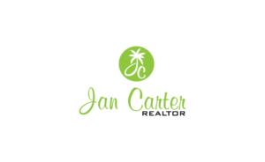 Logo Design by creativepoint for this project | Design: #19710246