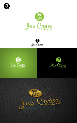 Logo Design by creativepoint for this project | Design: #19720035