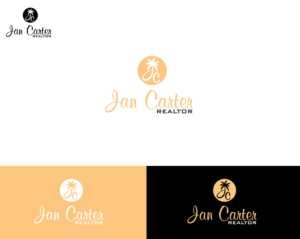 Logo Design by creativepoint for this project | Design: #19723520