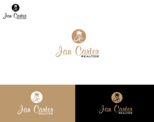 Logo Design by creativepoint for this project | Design: #19723526