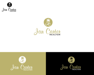 Logo Design by creativepoint for this project | Design: #19723537