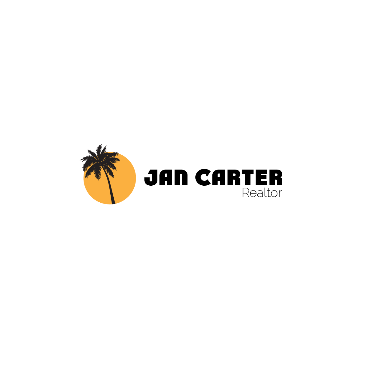 Logo Design by Alexandar for this project | Design #19710083