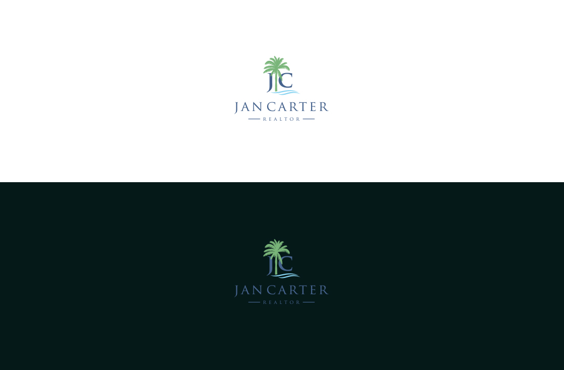 Logo-Design von GLDesigns für dieses Projekt | Design #19710955