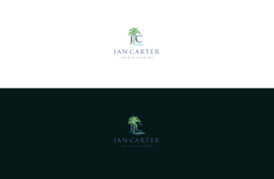 Logo Design by GLDesigns for this project | Design #19710955