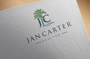Logo Design by GLDesigns for this project | Design: #19710956