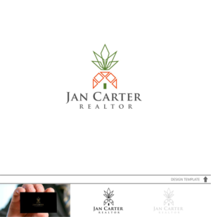 Logo Design by DesignMX (Renan Mejia) for this project | Design: #19710528