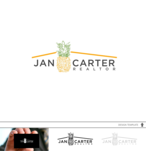 Logo Design by DesignMX (Renan Mejia) for this project | Design: #19710529