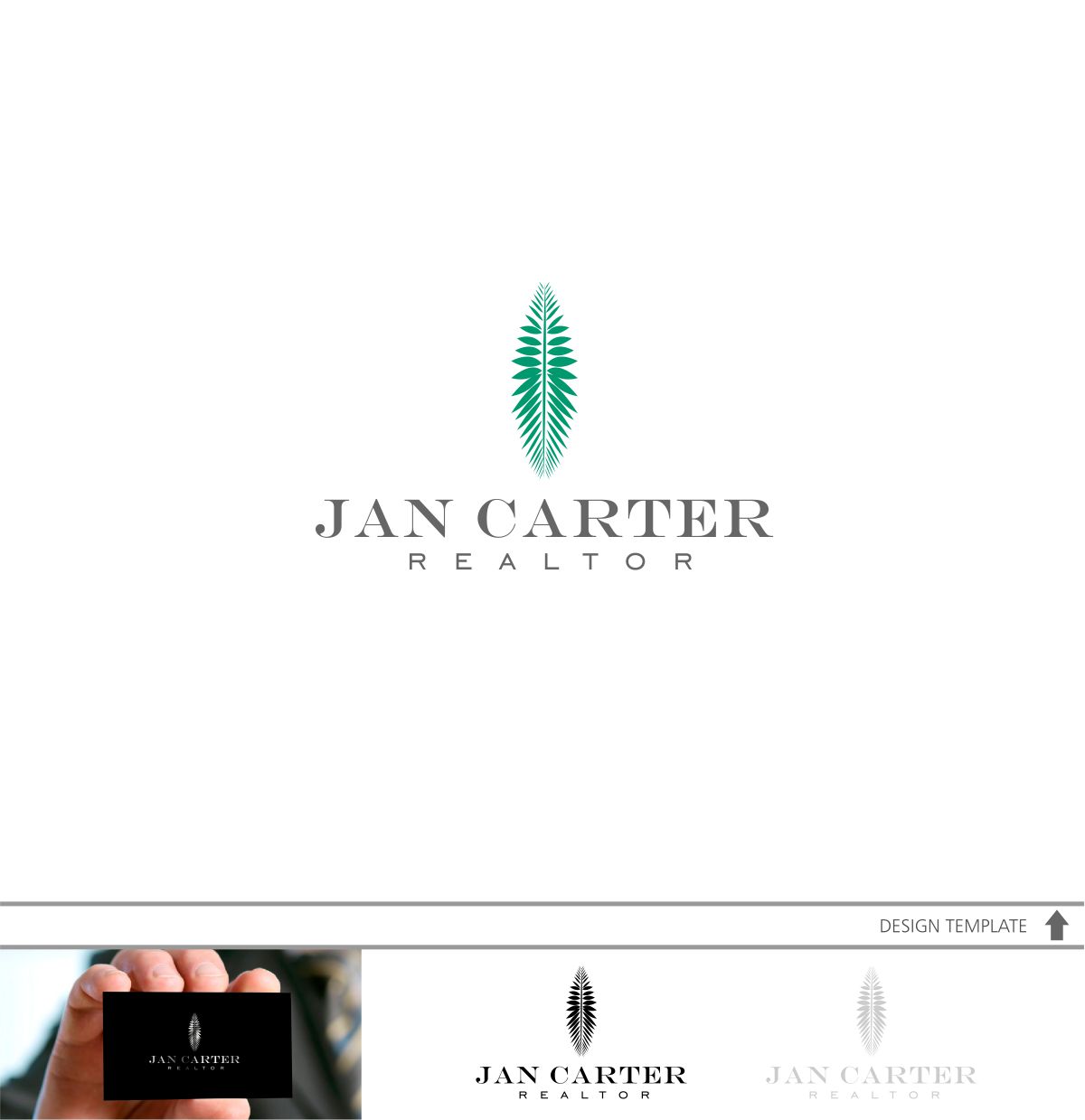 Logo Design by DesignMX (Renan Mejia) for this project | Design #19710530