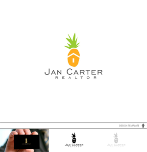 Logo Design by DesignMX (Renan Mejia) for this project | Design: #19710532