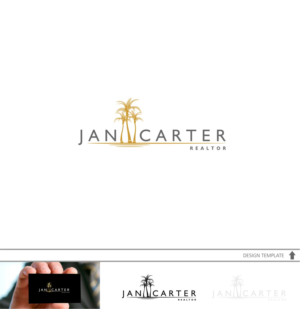 Logo Design by DesignMX (Renan Mejia) for this project | Design: #19710533